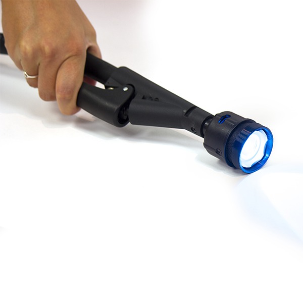 Fireware - Apollo LED Übungslöscher