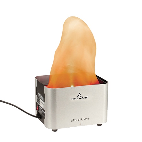 Ausbildungsset Brandherd V4 Ausbildungsset Brandherd V4
