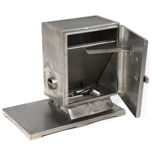 Brandattrappe Schaltschrank für Fireware Vesta Firetrainer Brandattrappe Schaltschrank für Fireware Vesta Firetrainer