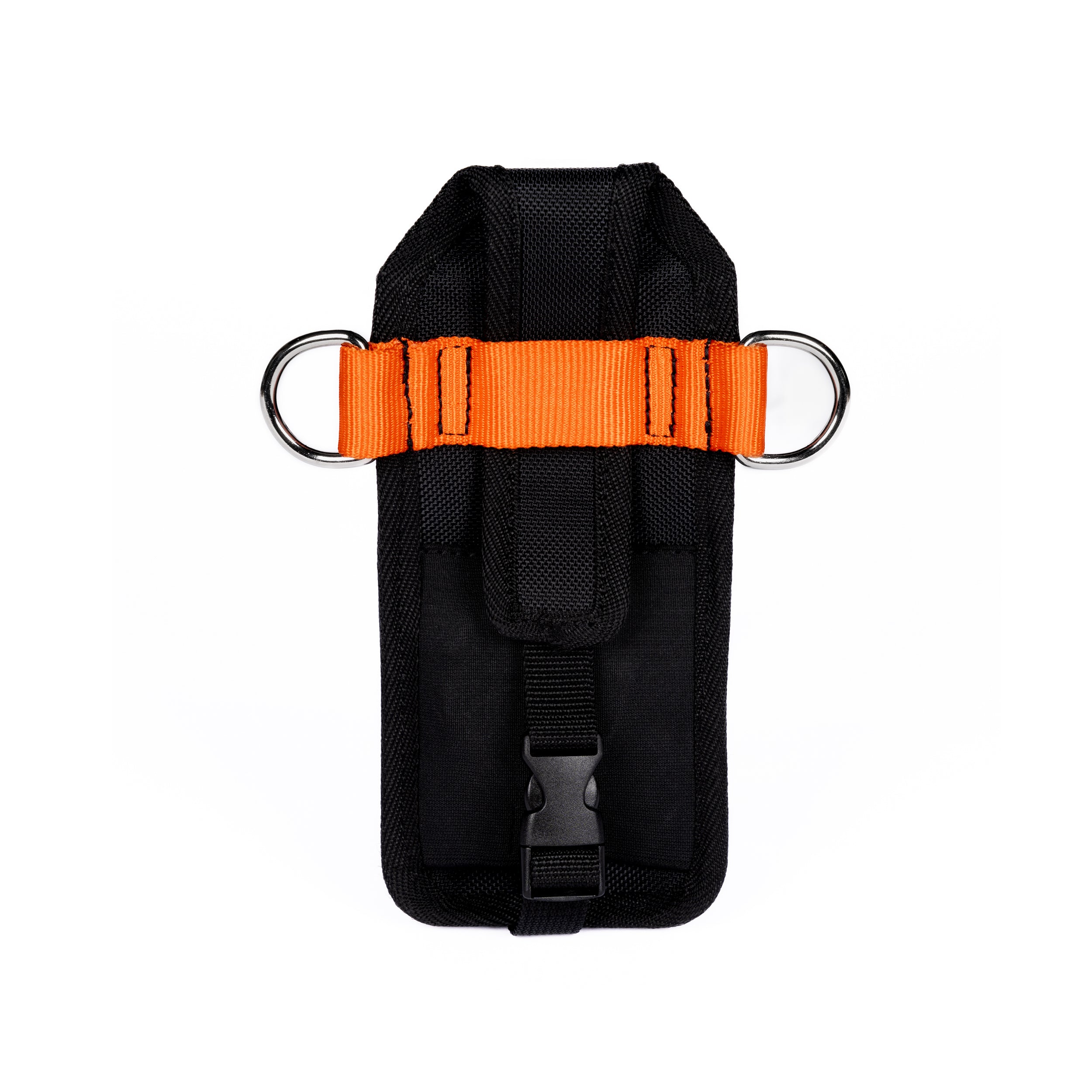 NLG - Werkzeug-Holster - Tool Holster