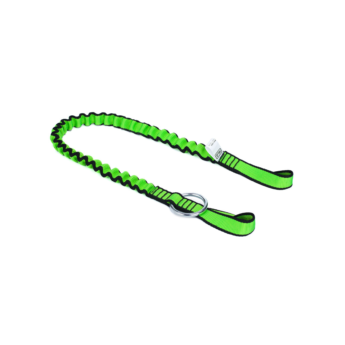NLG - Bungee-Kettensägensicherung - Bungee Chainsaw Lanyard