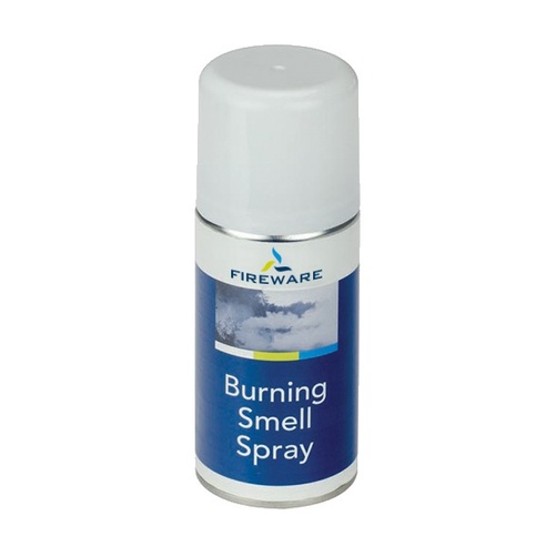 Burning Smell Spray