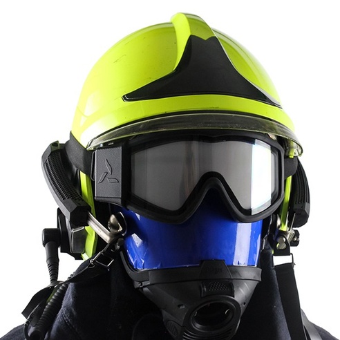 AR Nebula Blindmaske AR Nebula Blindmaske