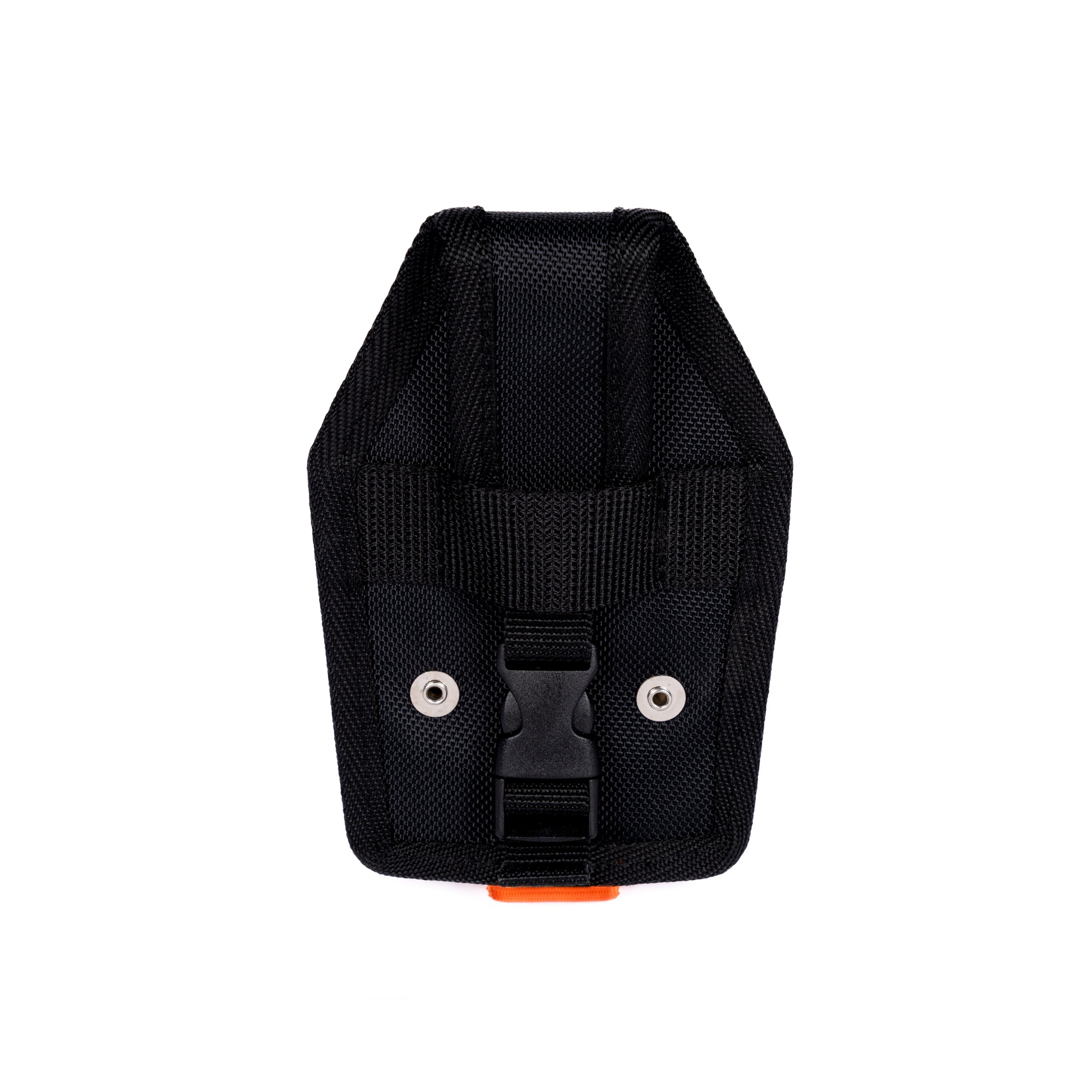 NLG - Hammer-Holster - Hammer Holster