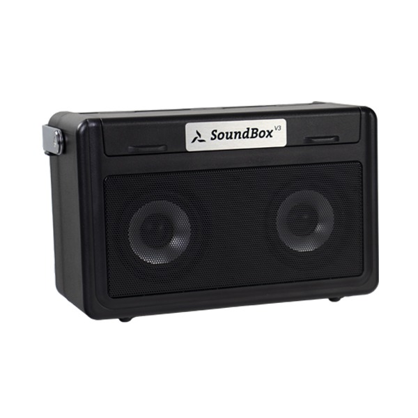 Fireware - Ausbildungsset Brandherd - Fire Simulation Kit