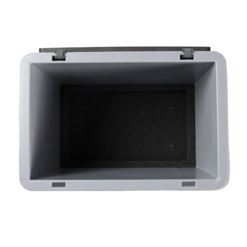 SoundBox SoundBox