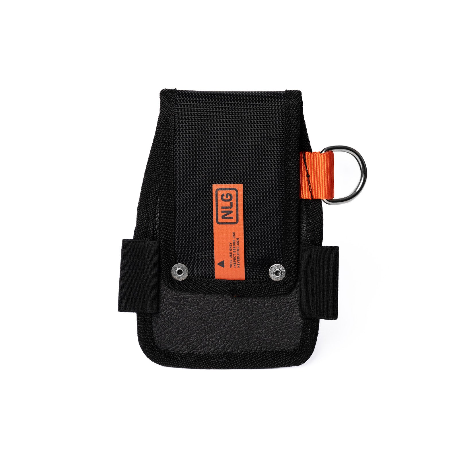NLG - Maßband-Holster - Tape Measure Holster