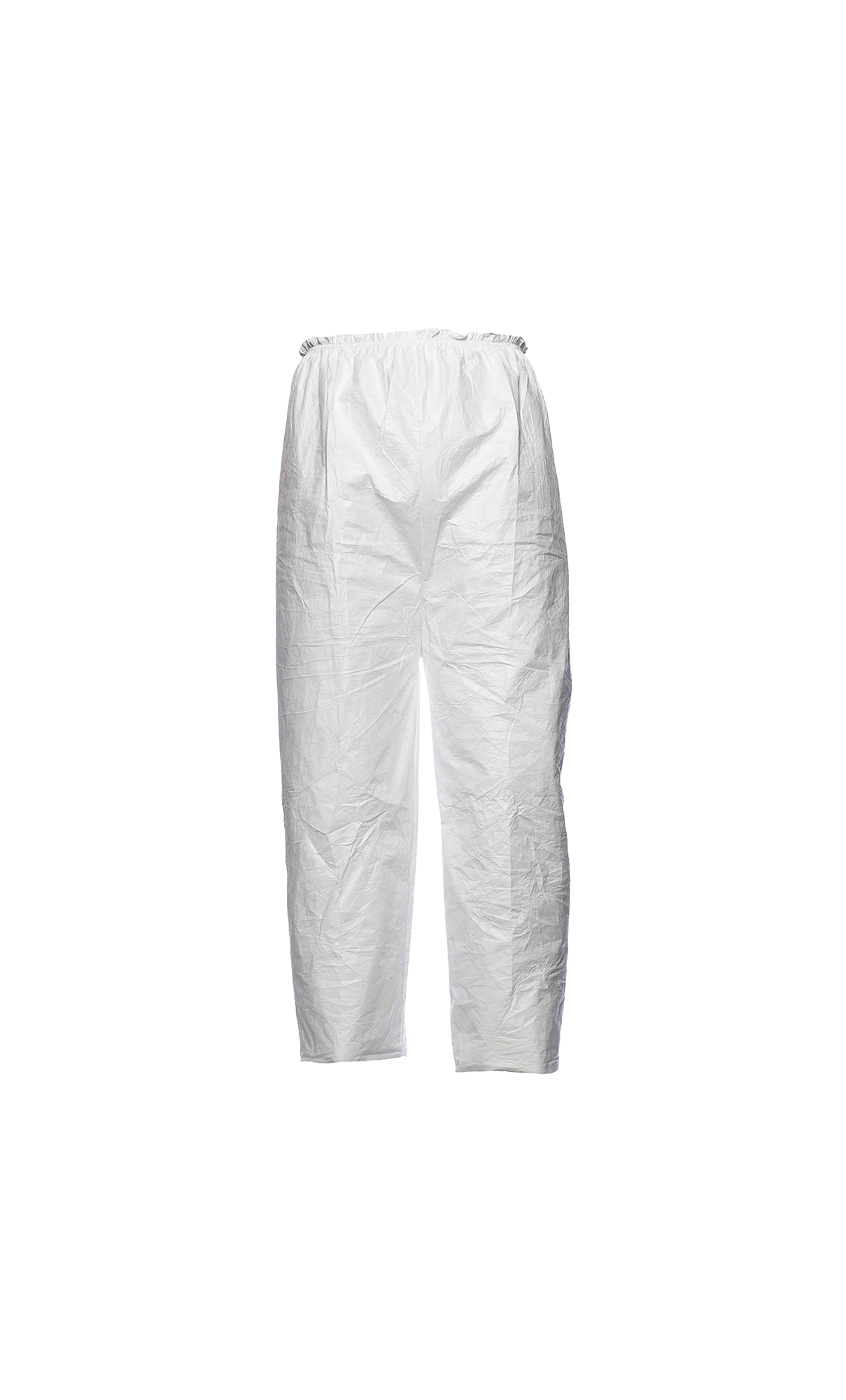 3S - Tyvek 500 Hose - leichte Schutzhose gegen Partikel und Fasern von DuPont