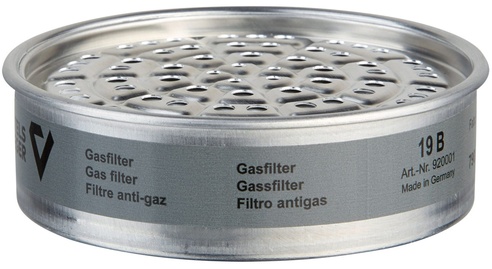 BartelsRieger  Gasfilter 19