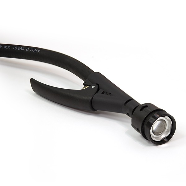 Fireware - Apollo LED Übungslöscher