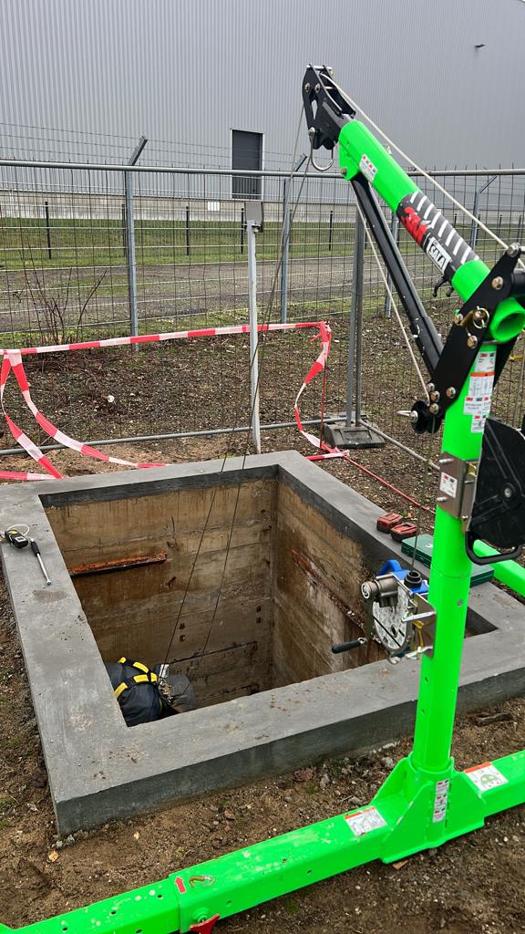 sicherungsposten-deutschlandweit-24-7-abrix